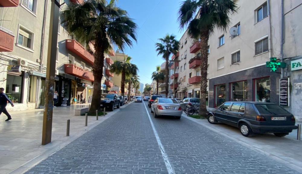 Rritja e cmimeve dhe inflacioni, bizneset ne Durres ne veshtiresi